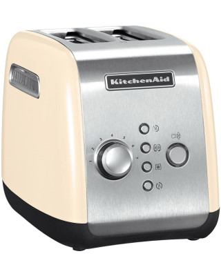 Тостер KitchenAid 5KMT221EAC