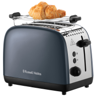 Тостер Russell Hobbs Colours Plus 26552-56