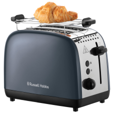 Тостер Russell Hobbs Colours Plus 26552-56