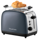 Тостер Russell Hobbs Colours Plus 26552-56