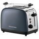 Тостер Russell Hobbs Colours Plus 26552-56