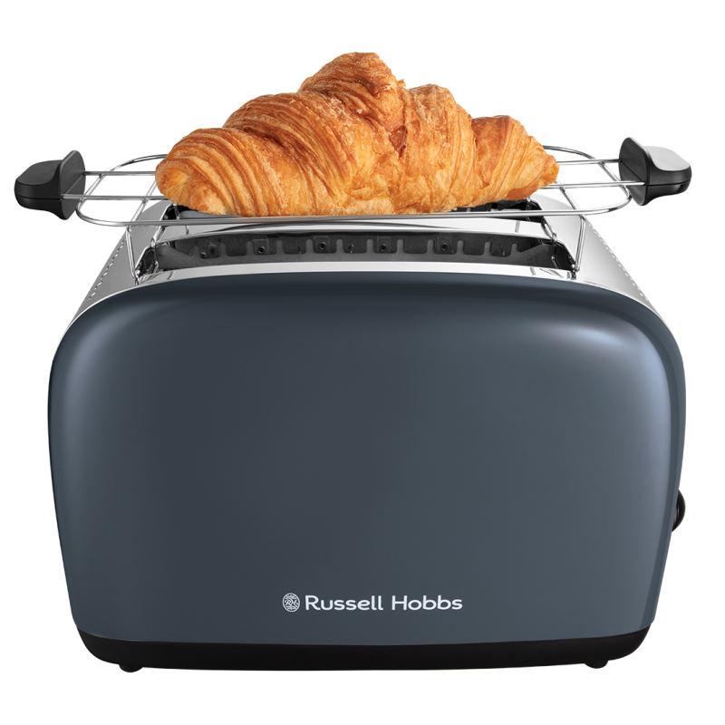 Тостер Russell Hobbs Colours Plus 26552-56