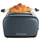 Тостер Russell Hobbs Colours Plus 26552-56