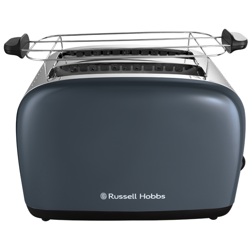 Тостер Russell Hobbs Colours Plus 26552-56