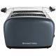 Тостер Russell Hobbs Colours Plus 26552-56