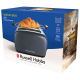 Тостер Russell Hobbs Colours Plus 26552-56