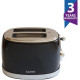 Тостер LARETTI LR-EC2355