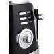 Тостер LARETTI LR-EC2355