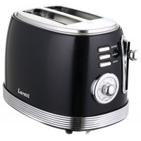 Тостер LARETTI LR-EC2355