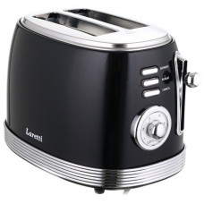 Тостер LARETTI LR-EC2355