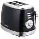 Тостер LARETTI LR-EC2355