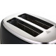 Тостер LARETTI LR-EC2355