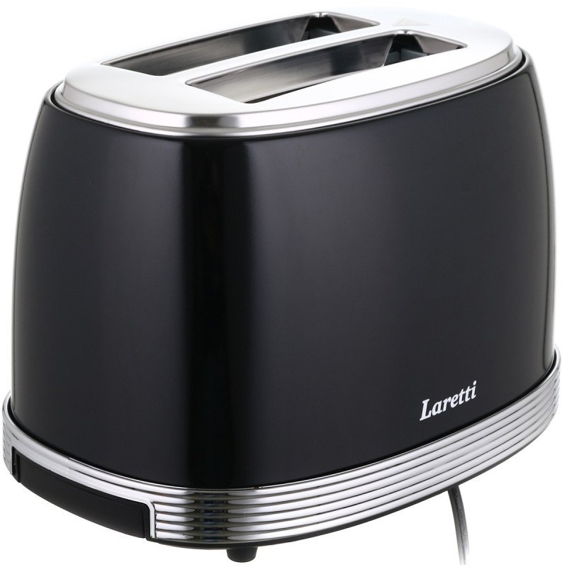 Тостер LARETTI LR-EC2355