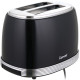 Тостер LARETTI LR-EC2355