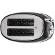 Тостер LARETTI LR-EC2355