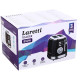 Тостер LARETTI LR-EC2355