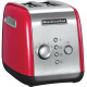 Тостер KitchenAid 5KMT221EER