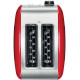 Тостер KitchenAid 5KMT221EER