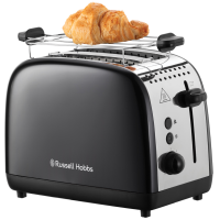 Тостер Russell Hobbs Colours Plus 26550-56
