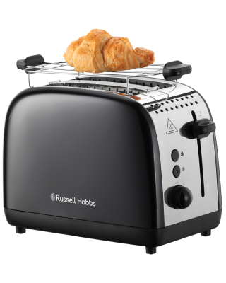 Тостер Russell Hobbs Colours Plus 26550-56