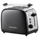 Тостер Russell Hobbs Colours Plus 26550-56