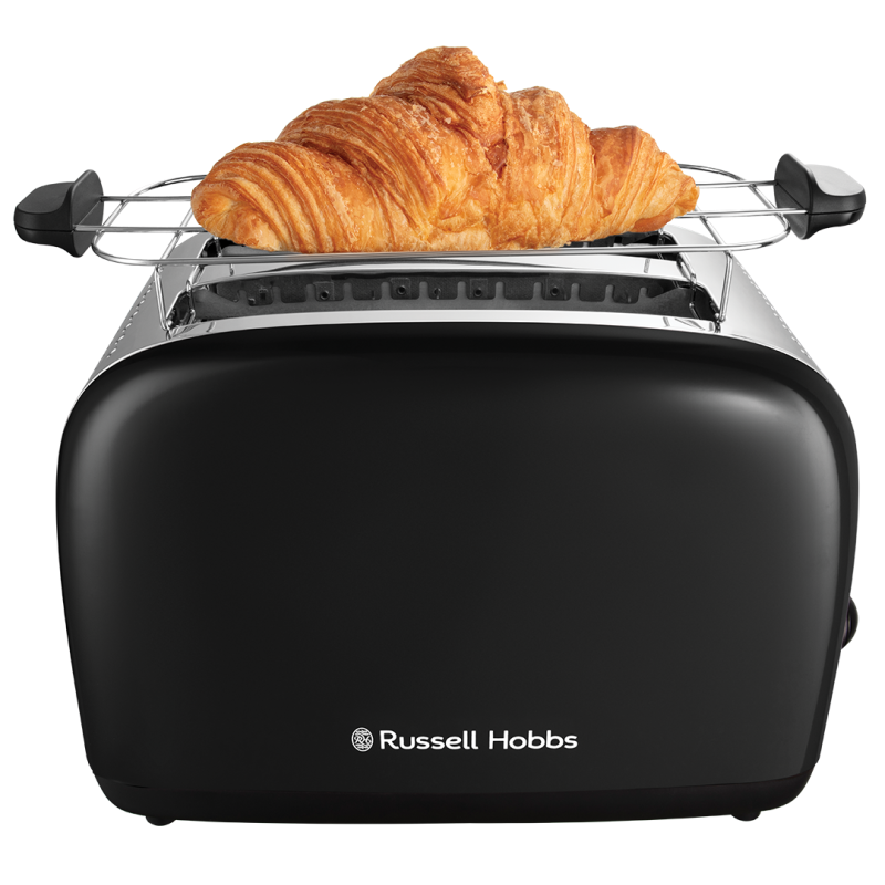 Тостер Russell Hobbs Colours Plus 26550-56