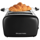 Тостер Russell Hobbs Colours Plus 26550-56
