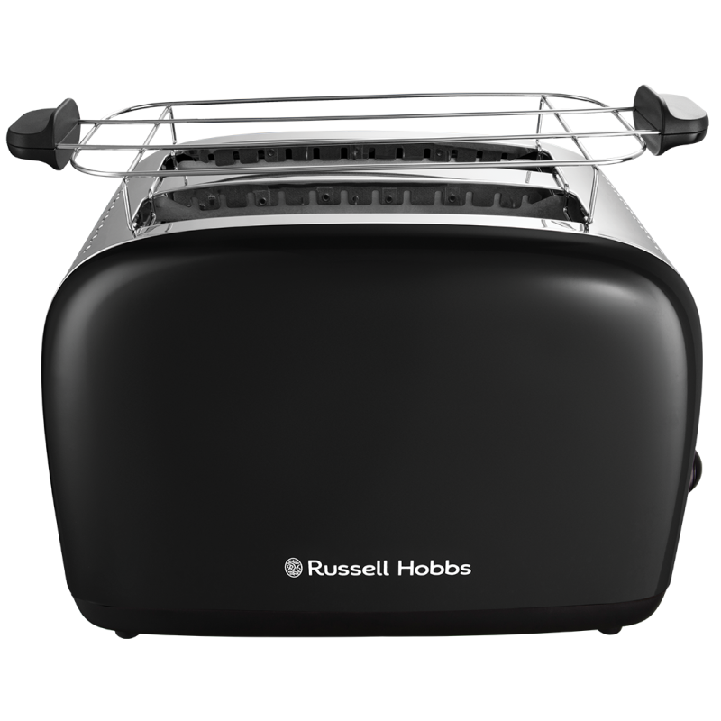 Тостер Russell Hobbs Colours Plus 26550-56