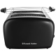 Тостер Russell Hobbs Colours Plus 26550-56