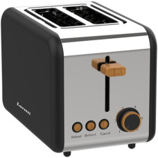 Тостер LARETTI LR-EC2358