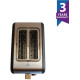 Тостер LARETTI LR-EC2358