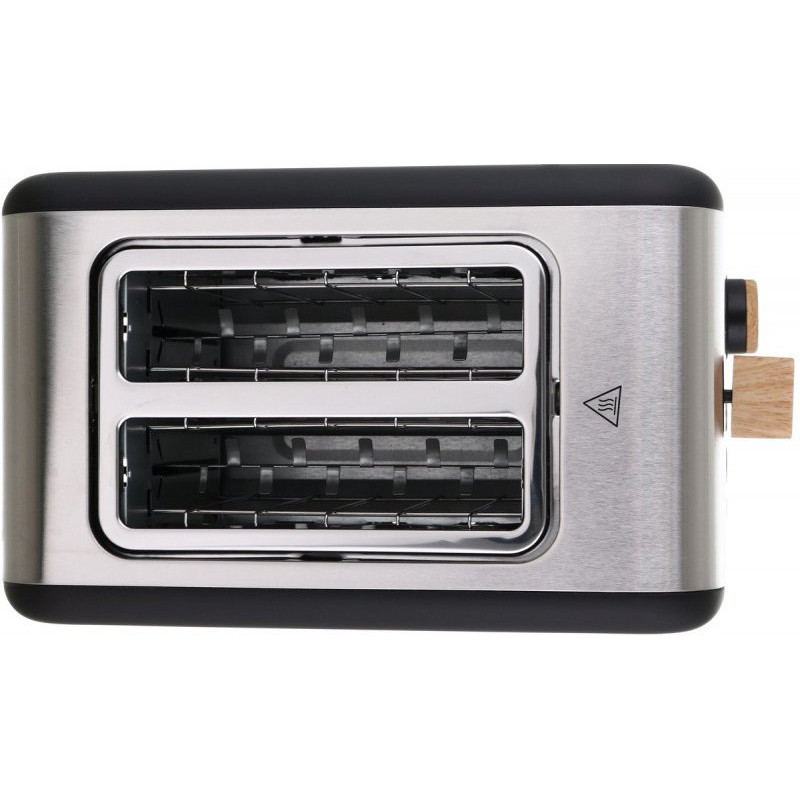 Тостер LARETTI LR-EC2358
