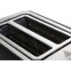 Тостер LARETTI LR-EC2358