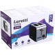 Тостер LARETTI LR-EC2358