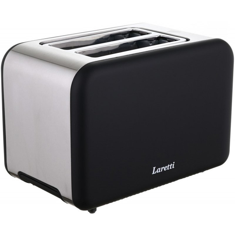 Тостер LARETTI LR-EC2358
