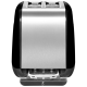 Тостер KitchenAid 5KMT221EOB