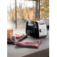 Тостер KitchenAid 5KMT221EOB
