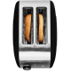 Тостер KitchenAid 5KMT221EOB