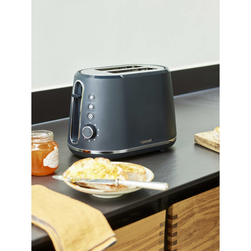 Тостер Cuisinart CPT780E