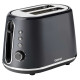 Тостер Cuisinart CPT780E