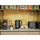 Тостер Cuisinart CPT780E