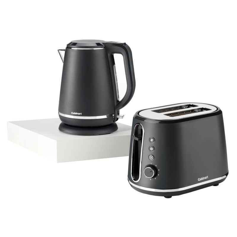 Тостер Cuisinart CPT780E