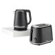 Тостер Cuisinart CPT780E