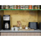 Тостер Cuisinart CPT780E