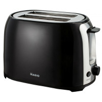  Тостер Magio MG-272