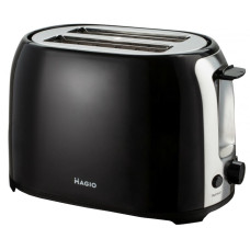  Тостер Magio MG-272