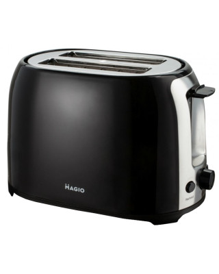  Тостер Magio MG-272