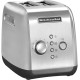 Тостер KitchenAid 5KMT221ESX