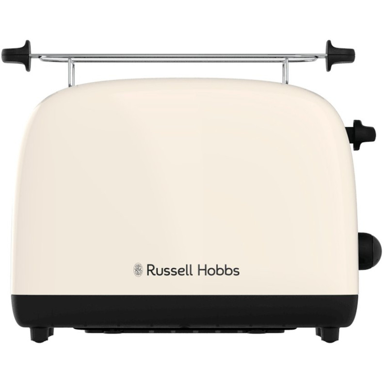 Тостер Russell Hobbs 26930-56