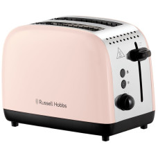 Тостер Russell Hobbs 26930-56
